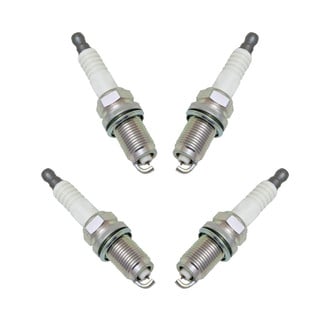 DIY Solutions® - Spark Plug Set