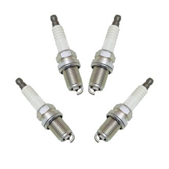 DIY Solutions® - Spark Plug Set