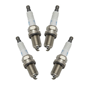 DIY Solutions® - Spark Plug Set