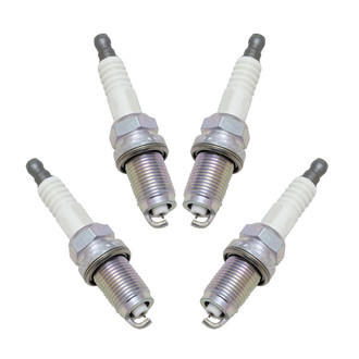DIY Solutions® - Spark Plug Set