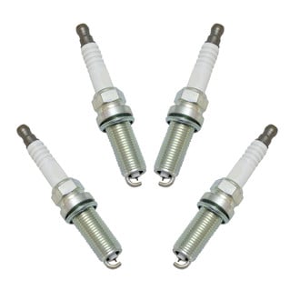 DIY Solutions® - Spark Plug Set