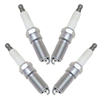 DIY Solutions® - Spark Plug Set