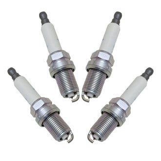 DIY Solutions® - Spark Plug Set