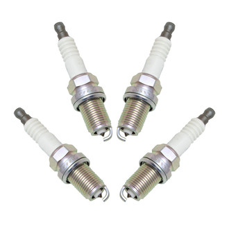 DIY Solutions® - Spark Plug Set