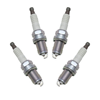DIY Solutions® - Spark Plug Set
