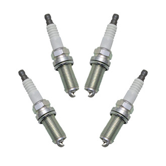 DIY Solutions® - Spark Plug Set