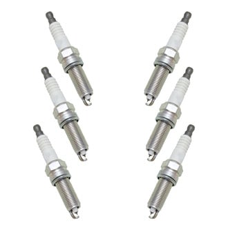 DIY Solutions® - Spark Plug Set