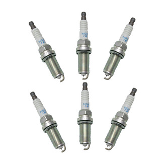 DIY Solutions® - Spark Plug Set