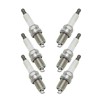 DIY Solutions® - Spark Plug Set