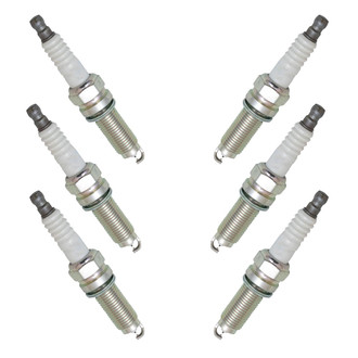 DIY Solutions® - Spark Plug Set