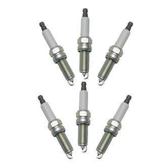 DIY Solutions® - Spark Plug Set