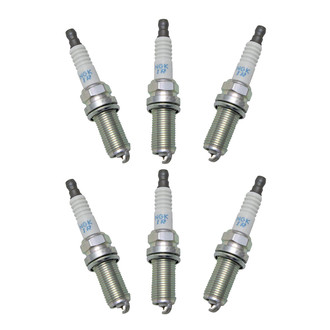 DIY Solutions® - Spark Plug Set