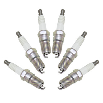 DIY Solutions® - Spark Plug Set