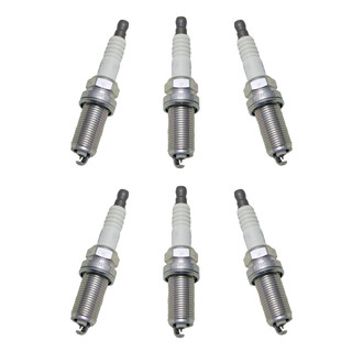 DIY Solutions® - Spark Plug Set