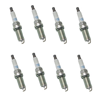DIY Solutions® - Spark Plug Set