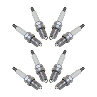 DIY Solutions® - Spark Plug Set