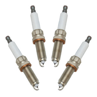 DIY Solutions® - Spark Plug Set