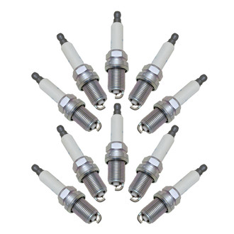 DIY Solutions® - Spark Plug Set