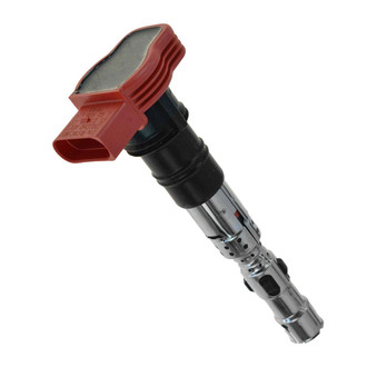 DIY Solutions® - Ignition Coil