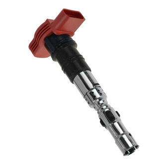 DIY Solutions® - Ignition Coil