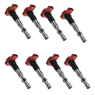 DIY Solutions® - Ignition Coil Set