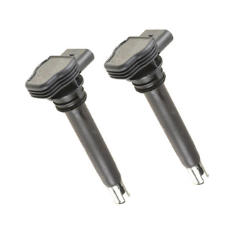 DIY Solutions® IGN01064 - Ignition Coil Set