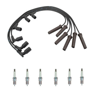 DIY Solutions® - Ignition Kit