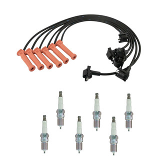 DIY Solutions® - Ignition Kit