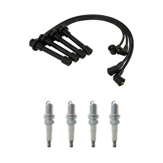 DIY Solutions® - Ignition Kit