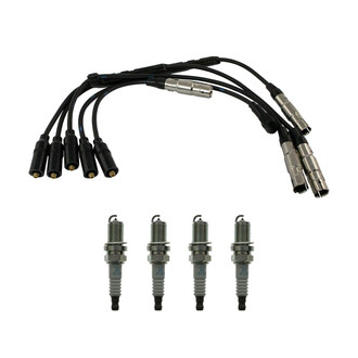 DIY Solutions® - Ignition Kit