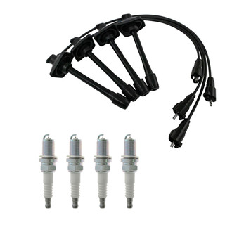 DIY Solutions® - Ignition Kit