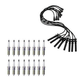 DIY Solutions® - Ignition Kit
