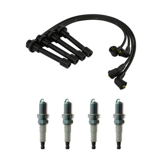 DIY Solutions® - Ignition Kit