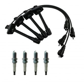 DIY Solutions® - Ignition Kit