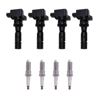 DIY Solutions® - Ignition Kit