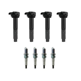 DIY Solutions® - Ignition Kit