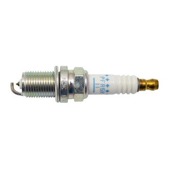 DIY Solutions® - Spark Plug Set