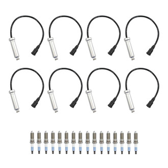 DIY Solutions® - Ignition Kit