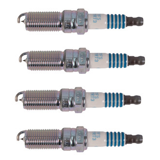 DIY Solutions® - Spark Plug Set