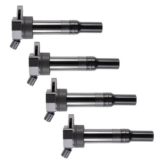 DIY Solutions® - Ignition Coil Set