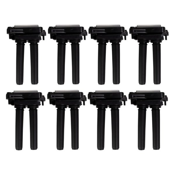 DIY Solutions® - Ignition Coil Set