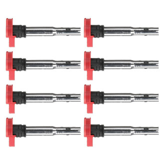 DIY Solutions® - Ignition Coil Set
