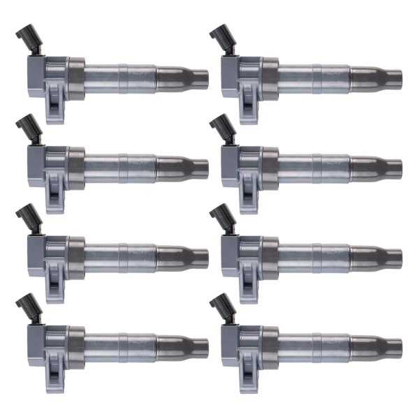 DIY Solutions® - Ignition Coil Set