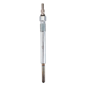 DIY Solutions® - Diesel Glow Plug