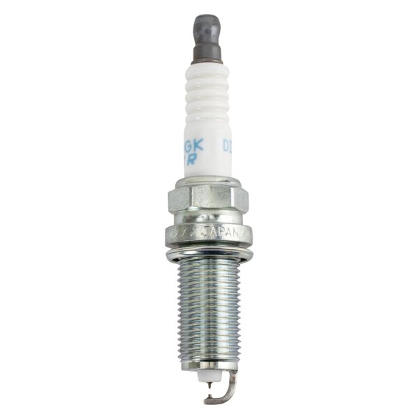 DIY Solutions® - Platinum Spark Plug