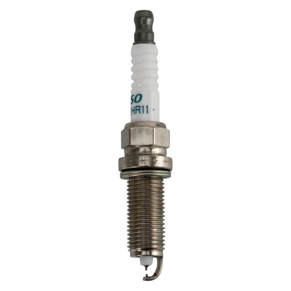 DIY Solutions® - Iridium Spark Plug