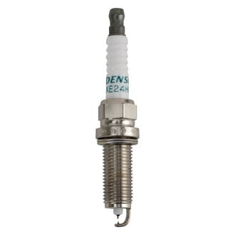 DIY Solutions® - Spark Plug
