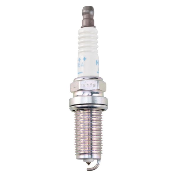 DIY Solutions® - Iridium Spark Plug