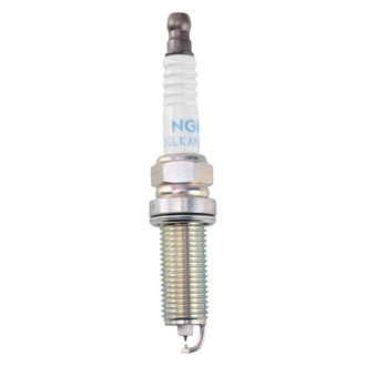 DIY Solutions® - Spark Plug