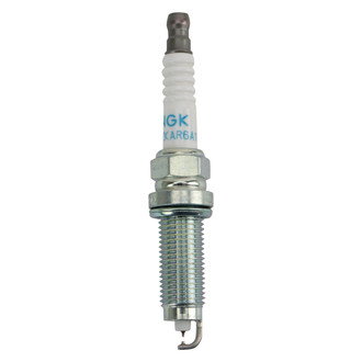 DIY Solutions® - Spark Plug